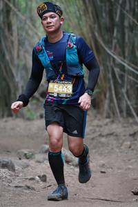 BIB: 5443
                            <button type="button" onclick="openModal(4324287)" class="btn btn-primary btn-sm float-right btn-popup" data-toggle="modal" data-target=".modal-high-quality">
                        <i class="fas fa-shopping-cart"></i> Add to Cart
                    </button>
                                            <button type="button" onclick="isThisMe(4324287, true)" class="btn btn-success btn-sm float-right btn-popup btn-isme hidden" data-toggle="tooltip" data-placement="bottom" title="นี่คือรูปของคุณใช่ไหม คลิกที่นี่เพื่อเอาเข้าอัลบั้ม">
                        <i class="fas fa-plus"></i> Add to album
                    </button>
                    <button type="button" onclick="isThisMe(4324287, false)" class="btn btn-warning btn-sm float-right btn-popup btn-isnotme hidden">
                        <i class="fas fa-ban"></i> Remove from album
                    </button>